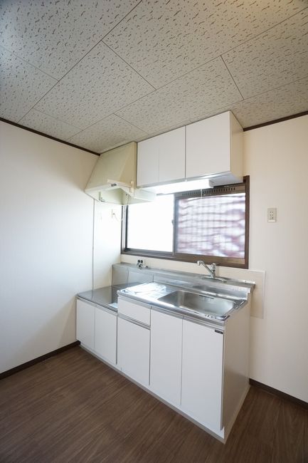 18/27 その他画像