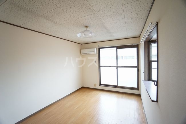 4/27 リビング/ダイニング