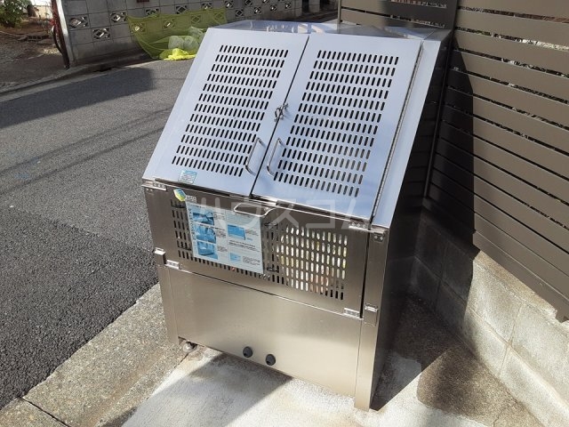 26/30 その他画像