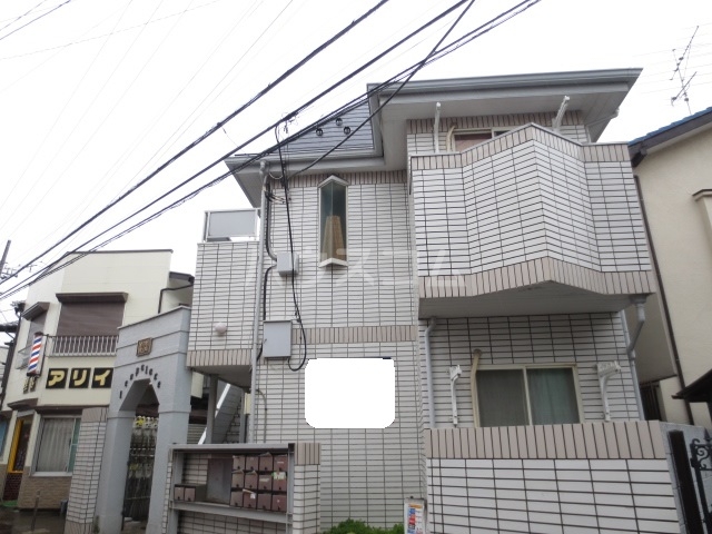 12/26 その他画像