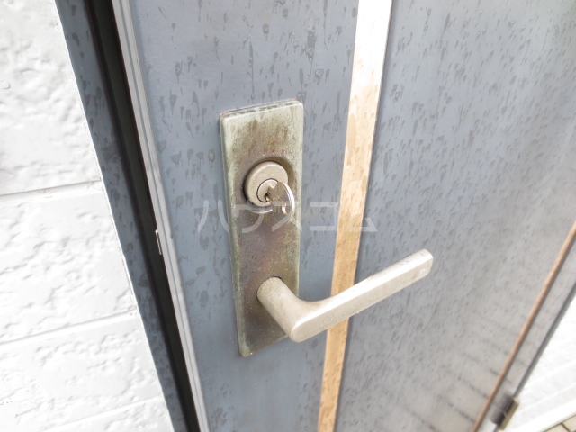 13/26 その他画像