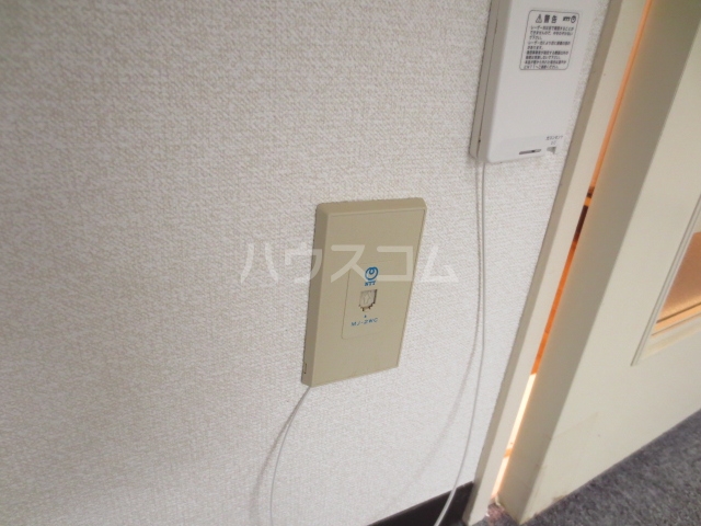 15/26 その他画像