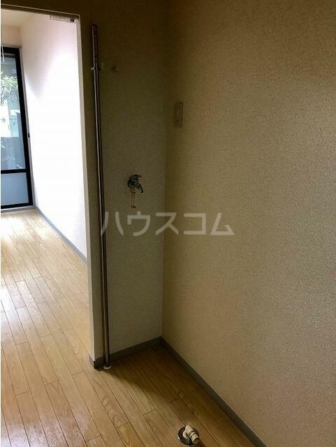 10/19 設備