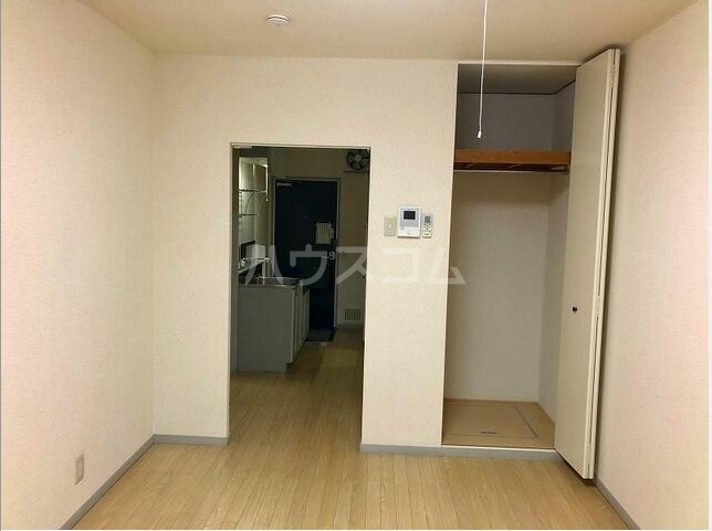 4/19 収納
