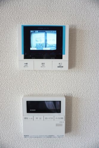 11/19 その他画像