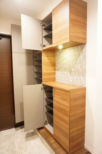 13/19 その他画像