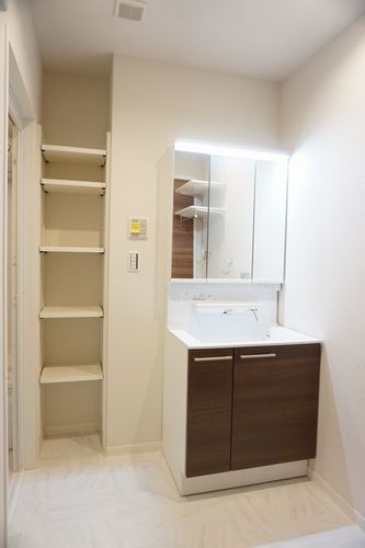 10/19 その他画像