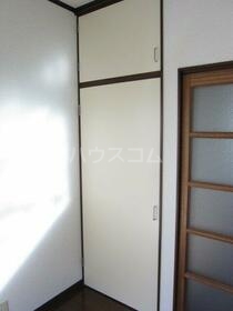 13/24 その他画像