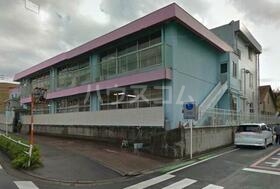 14/24 その他画像