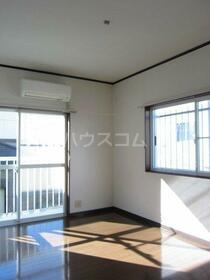 15/24 その他画像