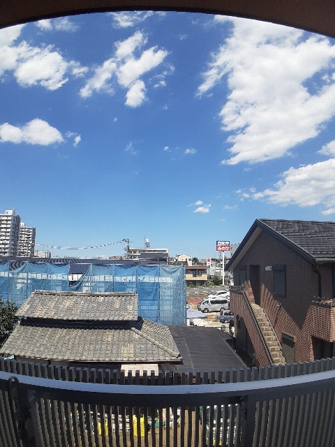 18/30 その他画像