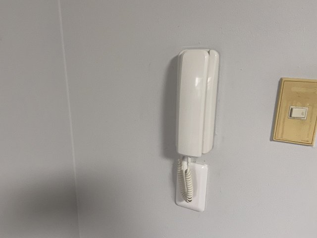 17/29 その他画像