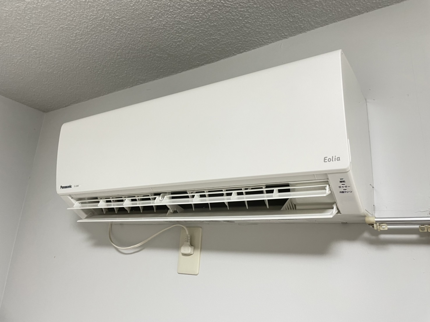 20/29 その他画像