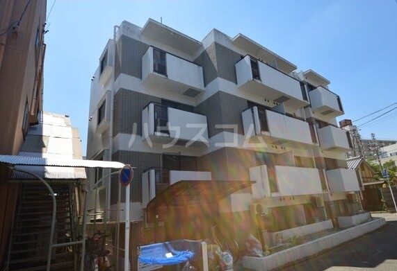 21/29 その他画像