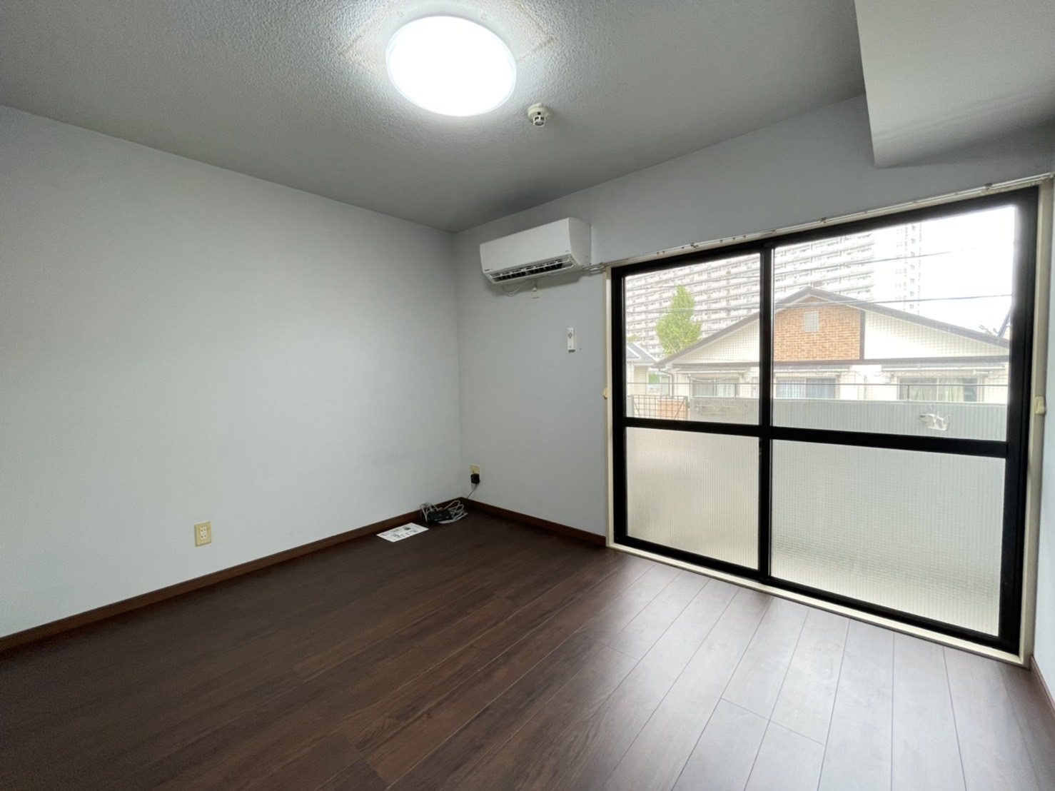 3/29 リビング/ダイニング