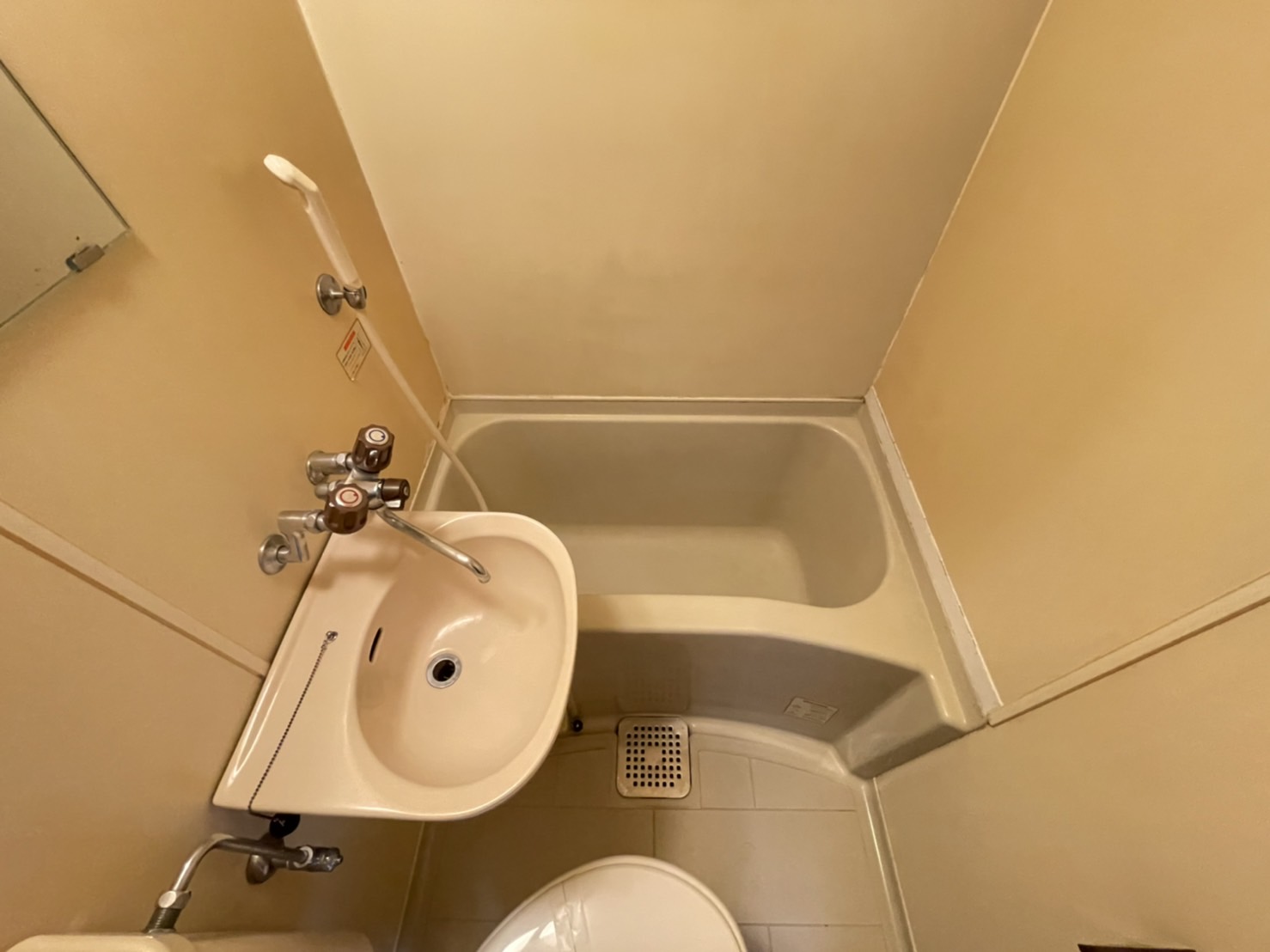 15/29 その他画像