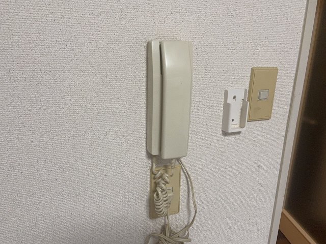 17/28 その他画像