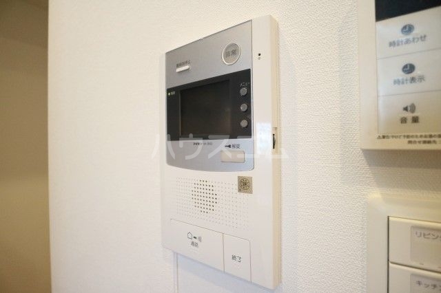 16/29 その他画像