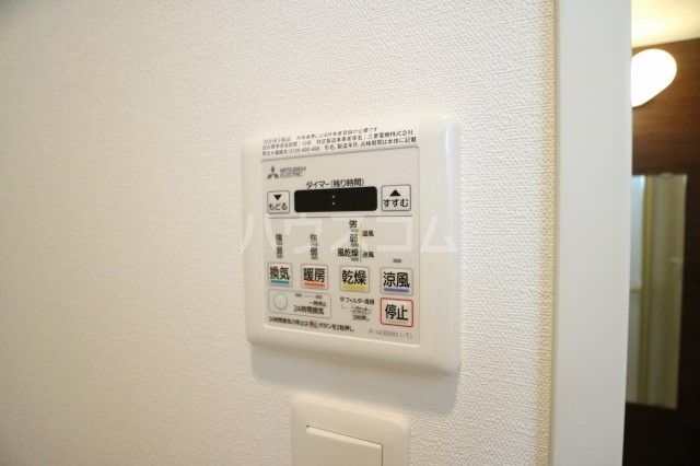 18/29 その他画像