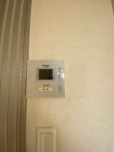 13/27 その他画像