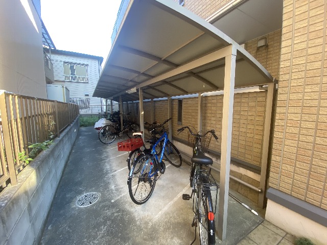 15/27 その他画像