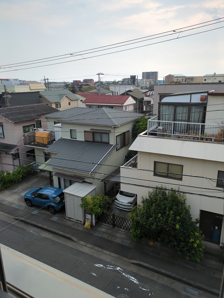 11/16 その他画像