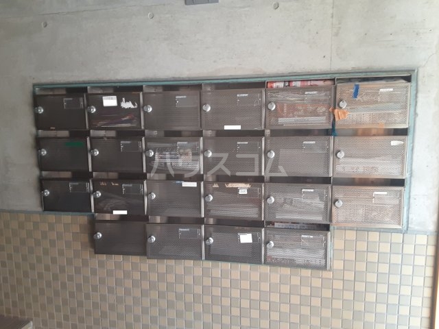 12/16 その他画像