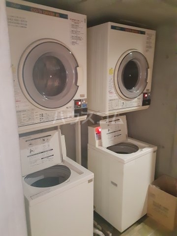 13/16 その他画像