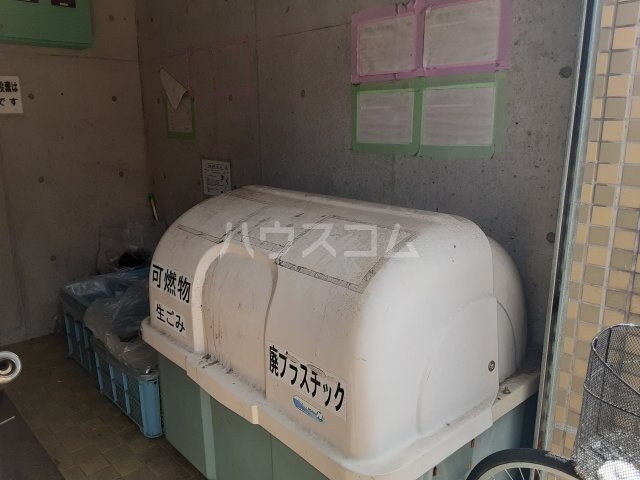 14/16 その他画像