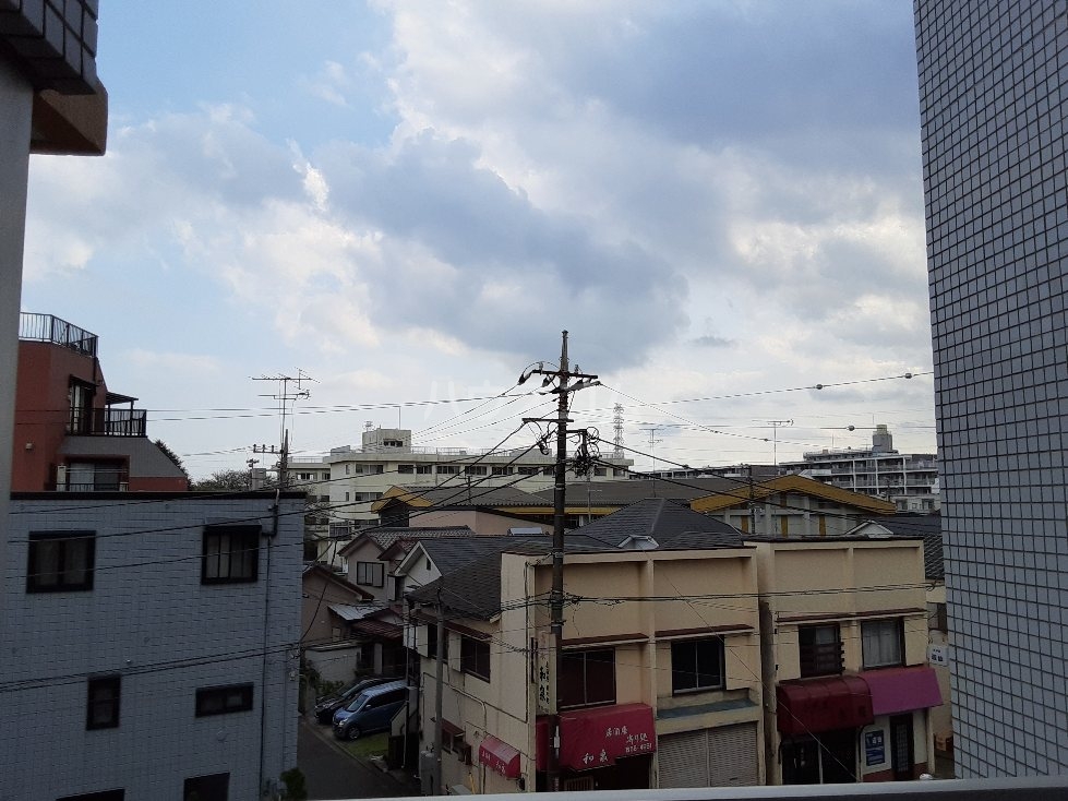 16/22 その他画像