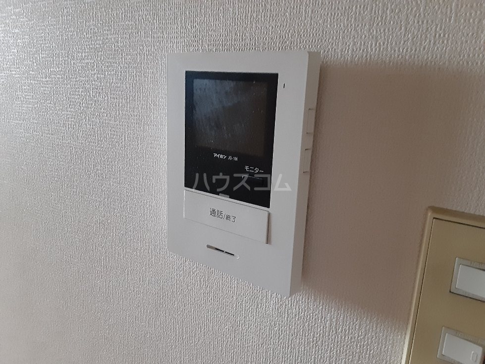 17/22 その他画像