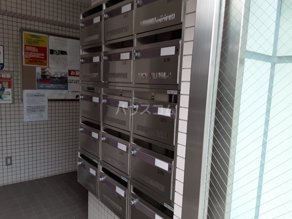 18/22 その他画像