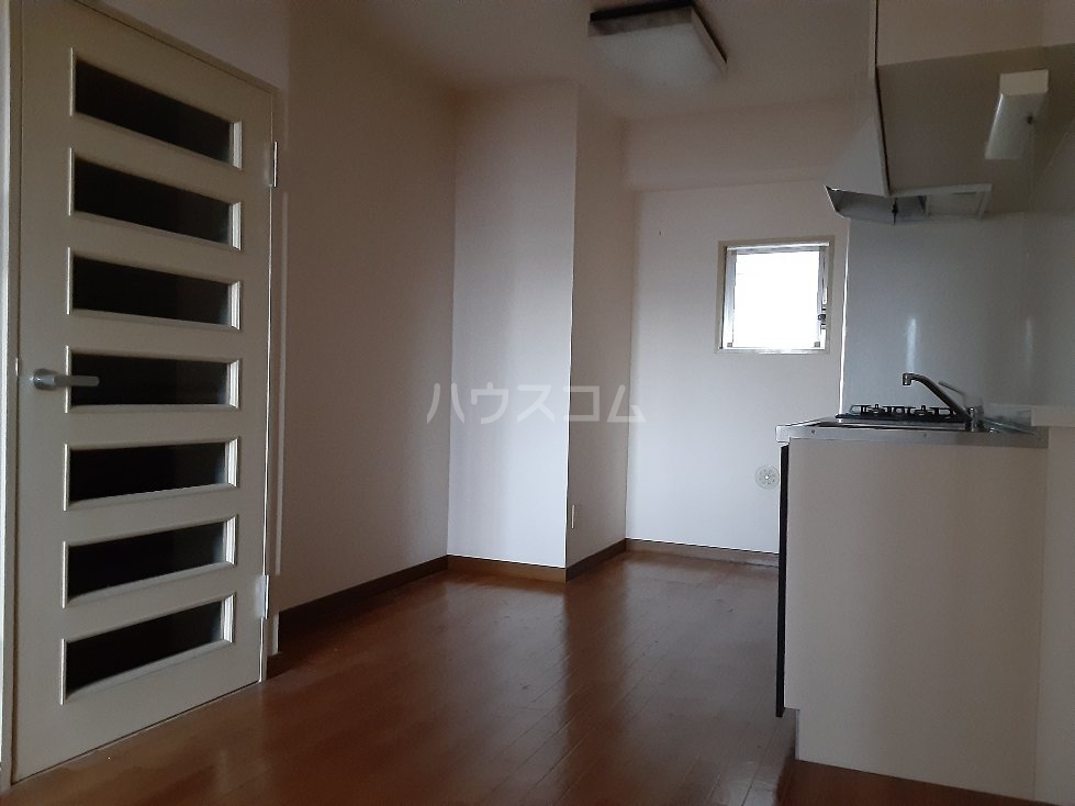 19/22 その他画像