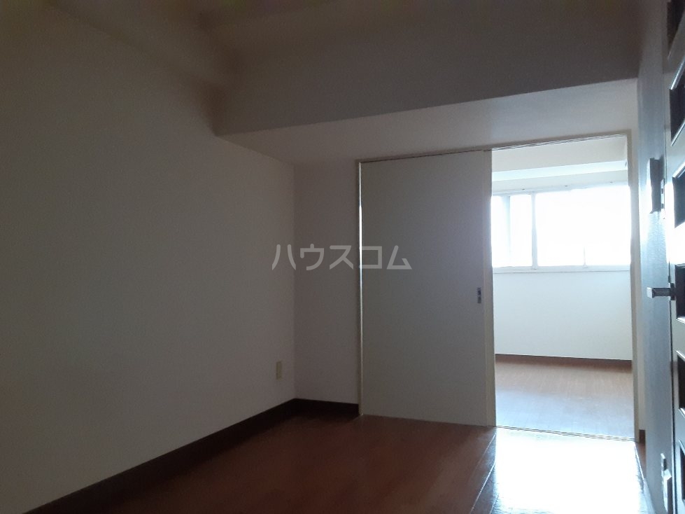 3/22 リビング/ダイニング