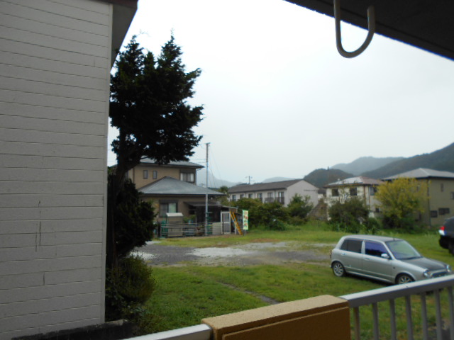 17/21 その他画像