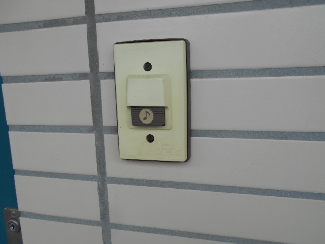 18/21 その他画像