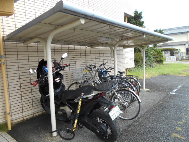 19/21 その他画像