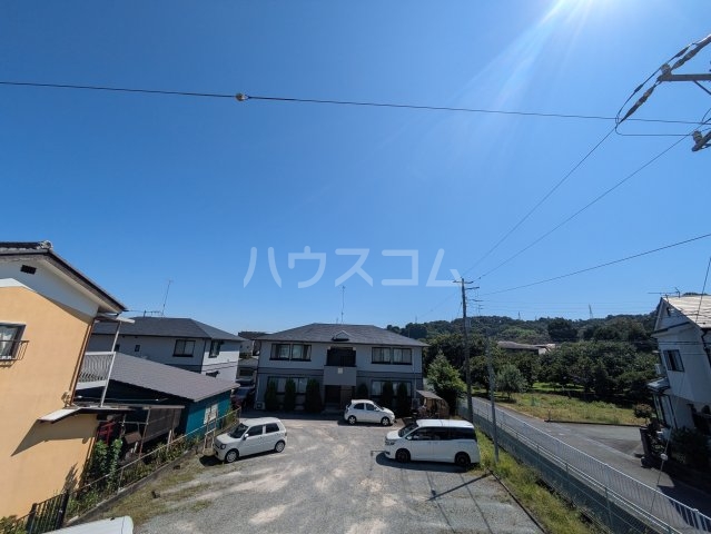 23/30 その他画像