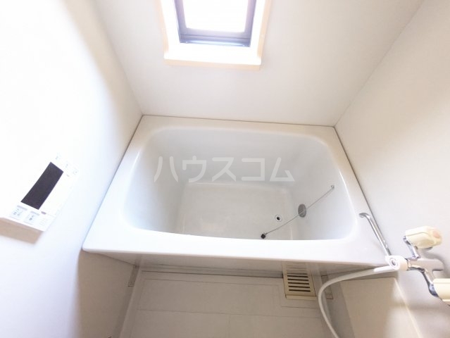 27/30 その他画像