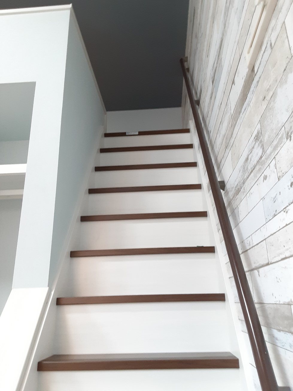 22/30 バルコニー