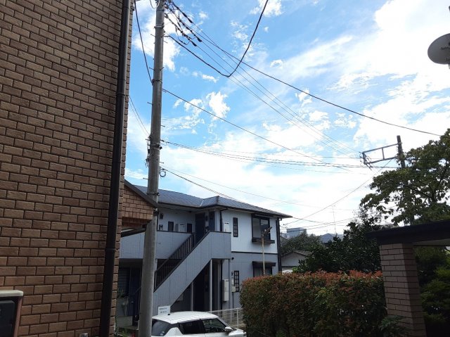 23/30 その他画像