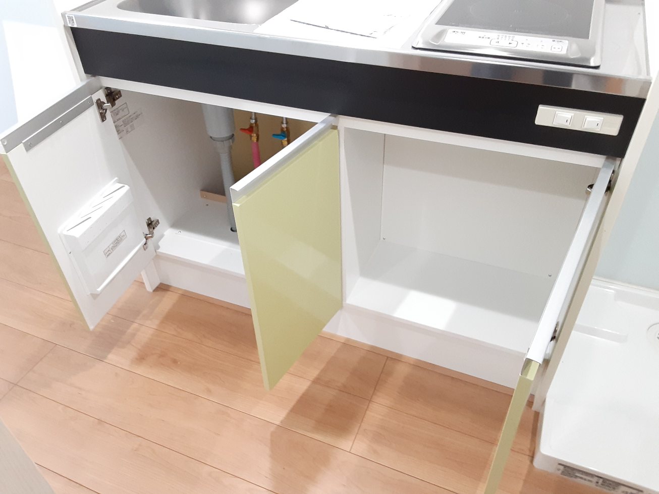 29/30 その他画像