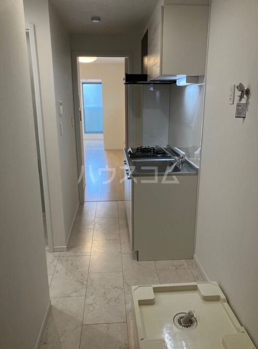 14/25 その他画像