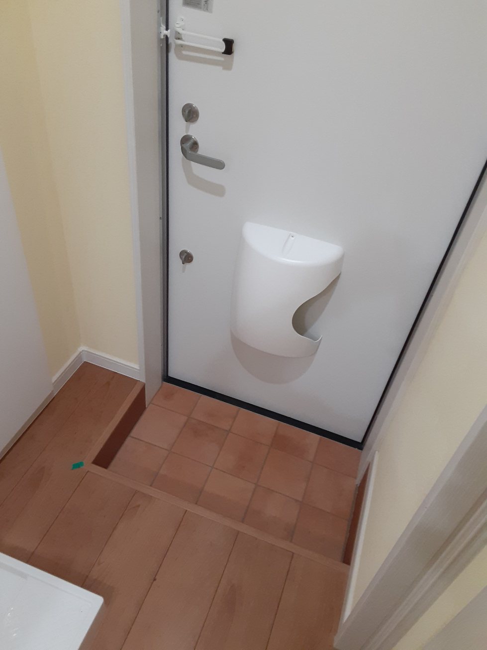 29/30 その他画像