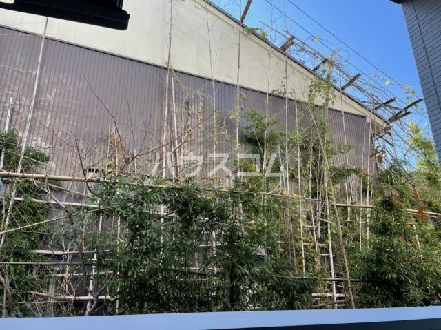 13/25 その他画像