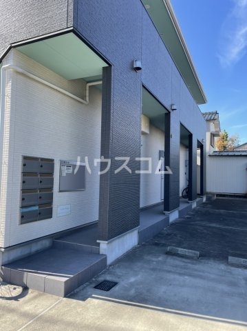 14/25 その他画像