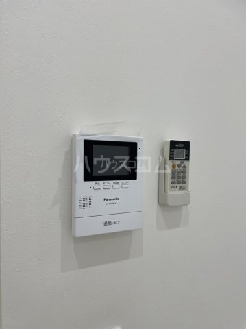 15/25 その他画像