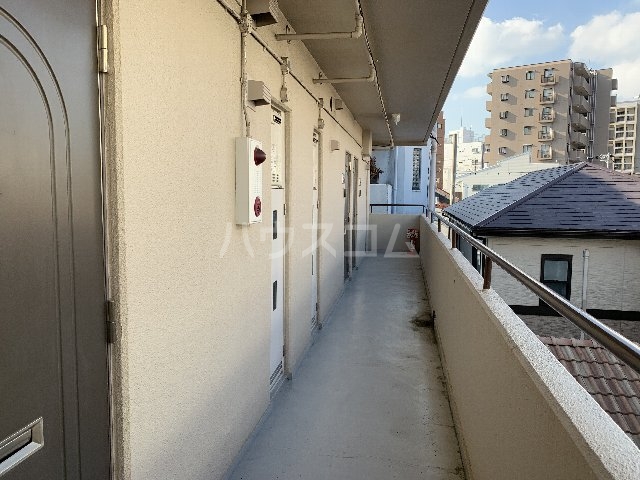 17/28 その他画像