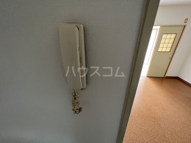 18/28 その他画像