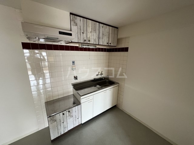 22/28 その他画像